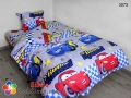 Промоция!–20%!Детско спално бельо памук Елза,Ана,Спайдърмен,Пепа,Пес патрул, снимка 13