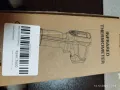 термометър със лазерно ммерене, снимка 3