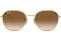 слънчеви очила Ray-ban , снимка 1