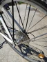 Трекинг велосипед 28ц. с 24 скорости, снимка 5