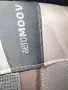 Продавам преносима детска кошара ,,Аeromoov" , снимка 7