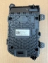 BMW Touch I Drive Controler джойстик G45 G60 G61 G70, снимка 2