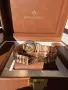  Patek Philippe Cubitus, снимка 4