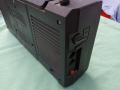 INCOMS SKR 720  Радиокасетофон, снимка 9