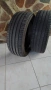 летни гуми, снимка 1