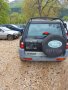 Land Rover freelander на части 2.0 D, снимка 4
