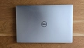 Dell XPS 9570 15-inch, снимка 2