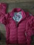 parajumpers - пухено дамско яке КАТО НОВО, снимка 3