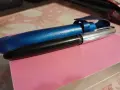 Ретро писалка vis pen запазена., снимка 2
