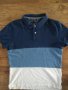 Tommy Hilfiger Polo Shirt - страхотна мъжка тениска 