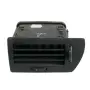 Дясна духалка парно табло Opel Astra H (A04) 2004-2014 ID: 164140 OEM 24465729, снимка 1