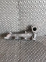Колектор за изпускателни газове за Toyota Avensis 2.0 D4D (2003-2007) 27040, снимка 1