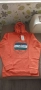 Нов суетшърт тип хууди Jack&Jones, р-р М, снимка 2