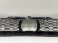 Оригинална централна решетка за BMW G11 LCI G12 LCI 8074000, снимка 8
