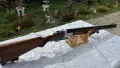 продавам Антонио Золи 16/70 , , снимка 10