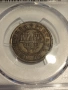 Германия Бавария Ротенбург 1792г. SP63, снимка 4