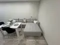 Продавам апартамент, снимка 2