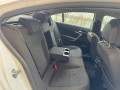 Opel Insignia 2.0 CDTI, снимка 11