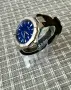 Edox Delfin Blue 3 Hands 200m 53021 3CA BUIN, снимка 2