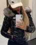 Зимни Якета 🤍, снимка 13
