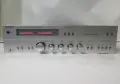 TELEFUNKEN RA 200, снимка 1
