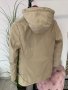Дамски яке в размер М, снимка 14