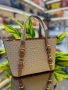 Дамски Чанти ✨ Michael KORS , снимка 7
