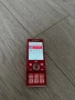Sony Ericsson Налични всички модели, снимка 15