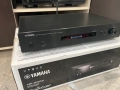 Продавам мрежови плеър Yamaha np-s 303 , снимка 1