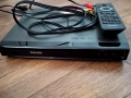 PHILIPS DVP 2852 DVD ПЛЕЙЪР , снимка 1