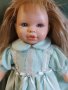 колекционерска кукла toyse onil-spain 35лв