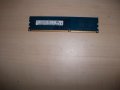 27.Ram DDR3 1600MHz,PC3-12800,2Gb,SKhynix.1,35V