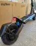 НОВИ! ЕЛ. ТРОТИНЕТКИ ECOXTREM G2, снимка 4