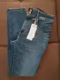 Guess нови еластични дънки , снимка 3