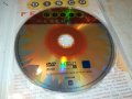 DISCO FEVAR DVD-ВНОС ГЕРМАНИЯ 0111231035, снимка 17
