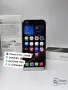 iPhone 16 Pro, 128GB, Natural Titanium, 100% батерия, ОТЛИЧЕН, 1г. ГАРАНЦИЯ!, снимка 1