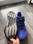 Обувки Adidas , снимка 5