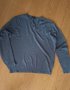 Пуловер xl, снимка 1 - Блузи - 38234743