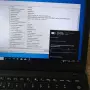 Lenovo Thinkpad X240 лаптоп i5. 8 ram., снимка 5