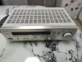 Onkyo av receiver tx-ds484, снимка 2