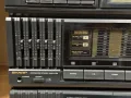 Аудиосистема  SHARP   CD-302, снимка 4