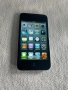 Айпод Apple iPod A1367 touch (4nd Gen) 32GB , ipod touch 4, снимка 8