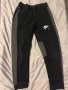 Анцузи Nike tech fleece , снимка 6
