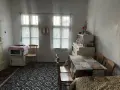 Къща в с.Горско Сливово, снимка 14