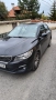 Продавам Peugeot 301 NEW ALLURE 1.5 blue HDI Euro 6D, снимка 1