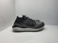 Маратонки Nike Free Run Flyknit 
, снимка 1