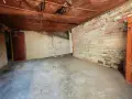 МАКСИМА Недвижими Имоти Ви предлага за продажба САМОСТОТЕЛЕН гараж до Трета Поликлина в гр.Бургас!, снимка 4