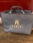 FURLA чанта и обувки, снимка 4