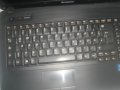 Lenovo B550-Лаптоп 15,6 Инча-ЗА ЧАСТИ/ЗА РЕМОНТ-Не Тръгва-Леново-2 GB RAM-Intel Pentium, снимка 14