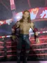 Екшън фигура WWE Edge Острието Adam Copeland Rated R Superstar WWE Mattel Elite играчка figure, снимка 12